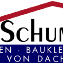 H. W. Schumacher Bedachungen GmbH logo