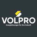 Logo von Volpro GmbH