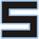 Avatar logo
