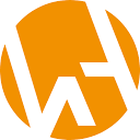 Logo von Gerhard und Alfred Widmann Stahl- und Behälterbau