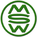 Logo von MEIDERICHER SCHIFFSWERFT GmbH & Co. KG