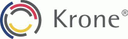 Logo von Krone gebäudemanagement und technologie gmbh