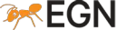 Logo von EGN Entsorgungsgesellschaft Niederrhein mbH