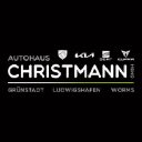 Autohaus Christmann Gmbh logo