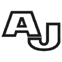 Logo von Albrecht & Jäcker Nachf. GmbH & Co. KG