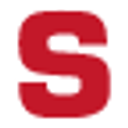 Schröno-Polstermöbelfabrik GmbH & Co. KG logo