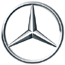 Logo von Autohaus Bruckelt GmbH