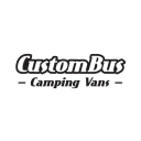 Custom-Bus - CB Fahrzeugbau GmbH & Co. KG logo