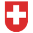 Riemer + Hartmann GmbH & Co. KG logo