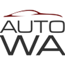 Autohaus Walter GmbH logo