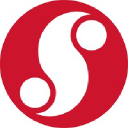 Logo von Schur Pack Germany GmbH