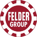 Logo von Felder Werksniederlassung Bayern-Süd