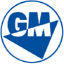 Gummi-Mayer GmbH & Co. KG logo