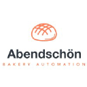 Abendschön Maschinenbau GmbH logo