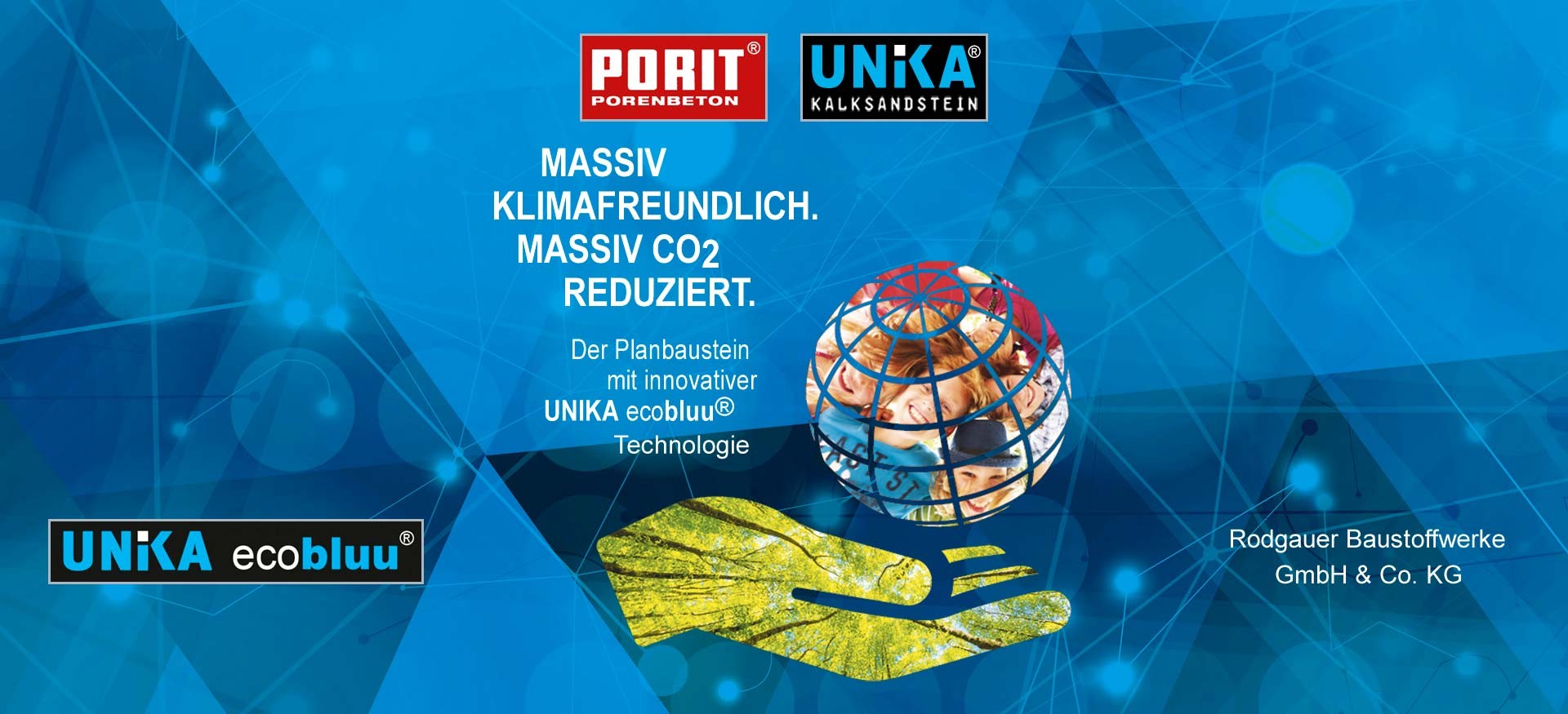 Firmenbanner PowerUs