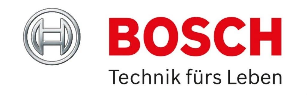 Zertifikat