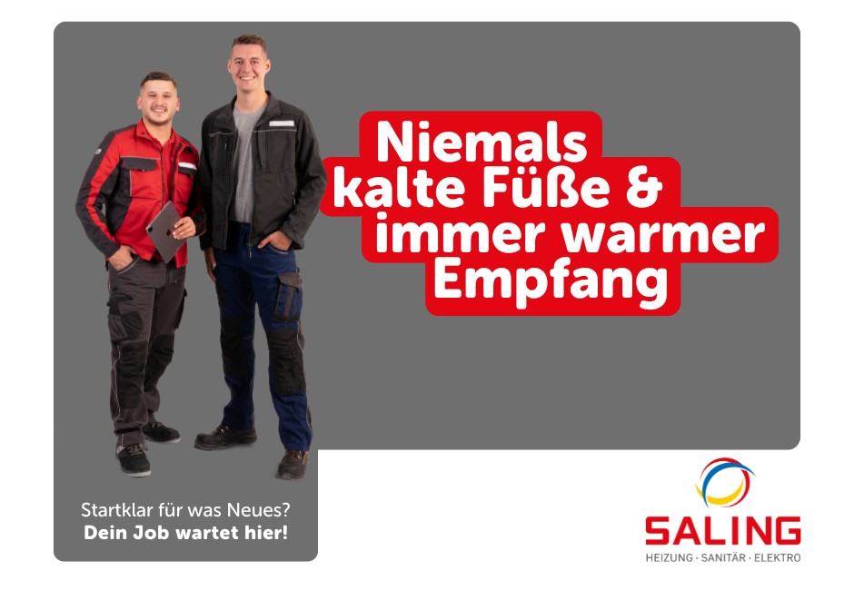 Firmenbanner PowerUs