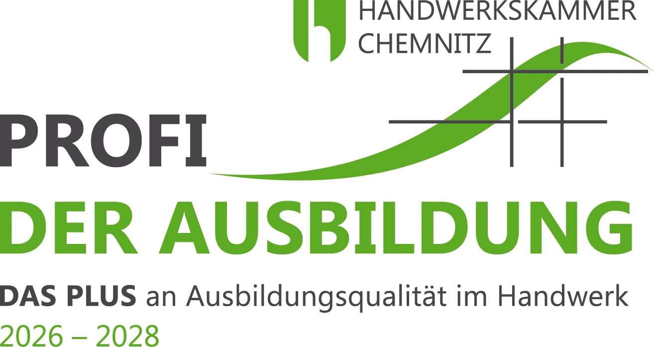 Zertifikat