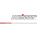 Weisser Spulenkörper GmbH & Co. KG logo