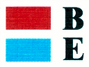 Berndt & Ellend Heizungs- und Sanitär GmbH logo