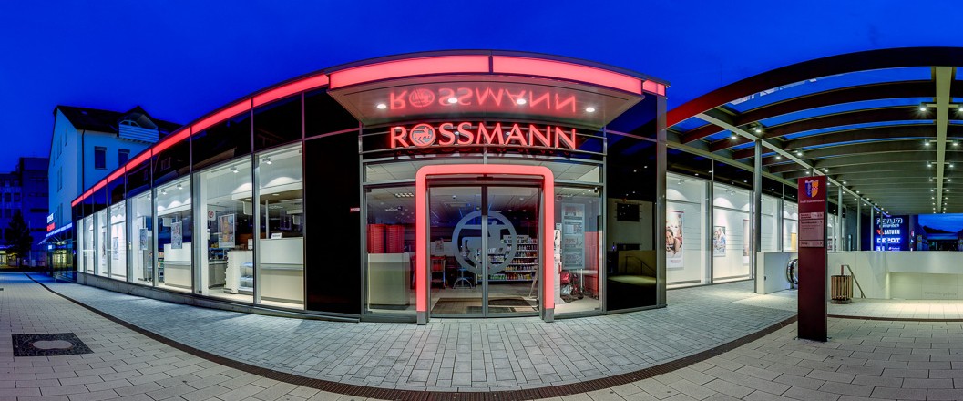 Firmenbanner PowerUs