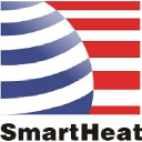 SmartHeat Deutschland GmbH logo