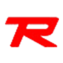 Spedition Ranft GmbH logo