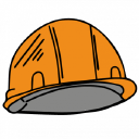 Logo von WHS Sanierung GmbH