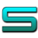 SolarFürAlle UG logo