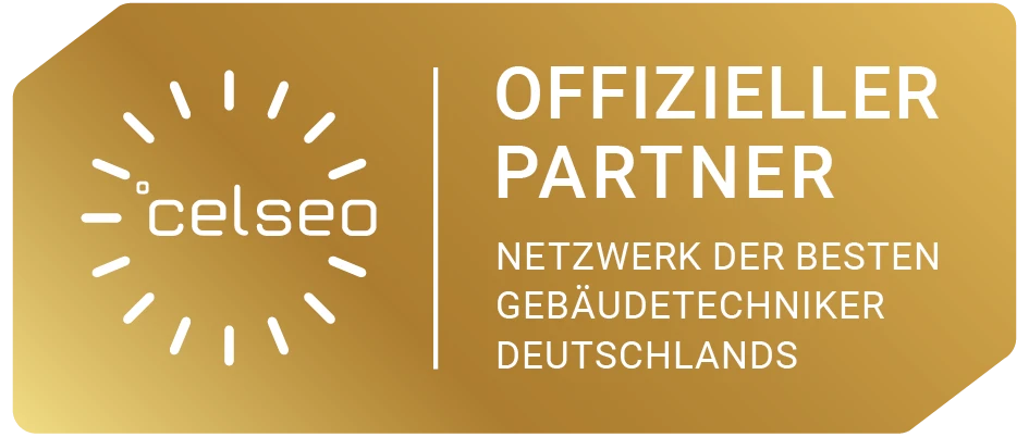 Zertifikat