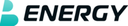 Logo von LB Energy GmbH
