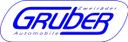 Logo von Auto Gruber