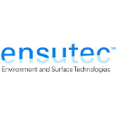 Logo von ensutec Products GmbH