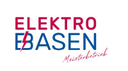 Logo von Elektro Basen