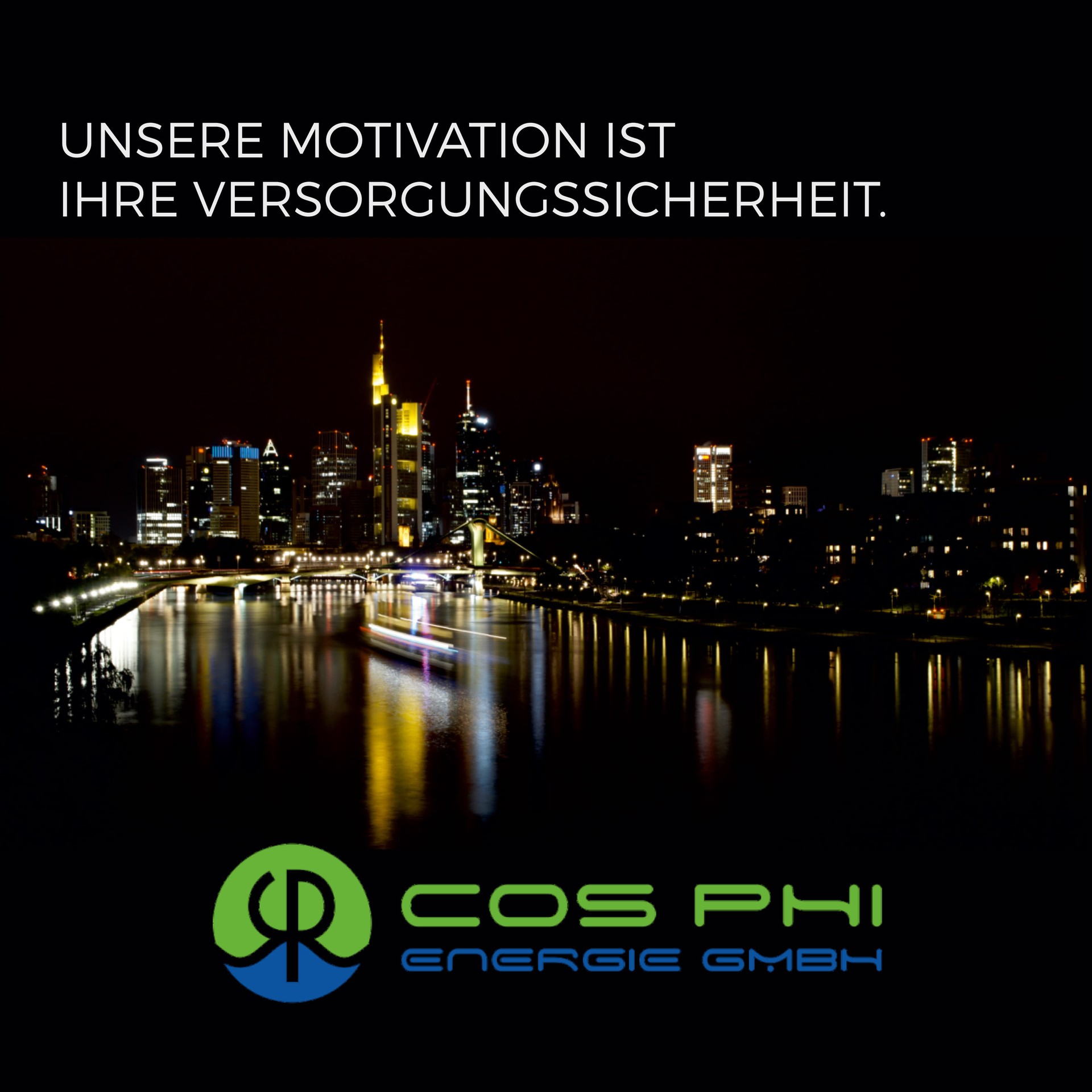 Firmenbanner PowerUs