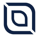 VitaConSana GmbH logo