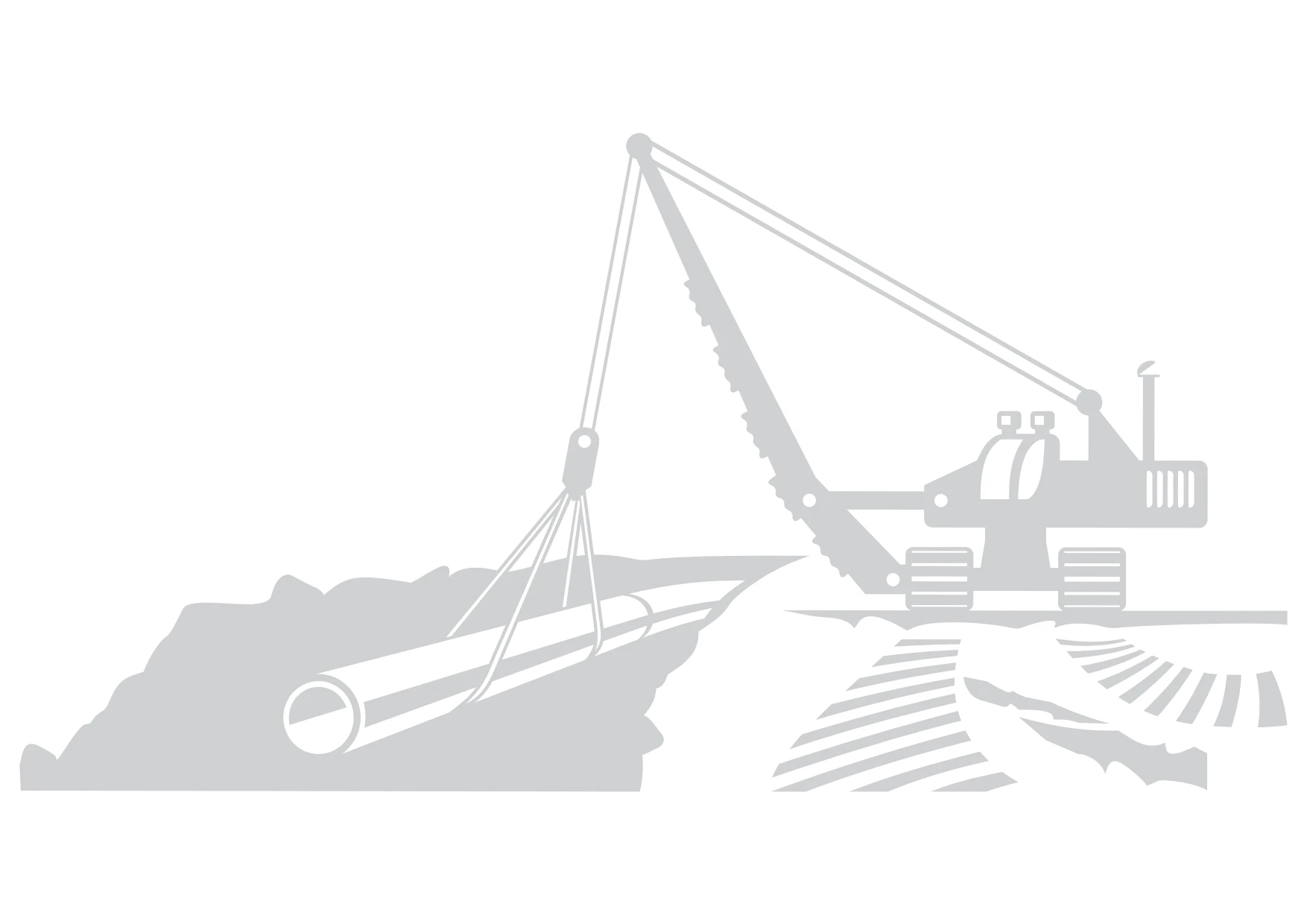 Firmenbanner PowerUs