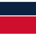 Werbung Schröder e.Kfm. logo