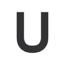Logo von Autohaus Ullein GmbH