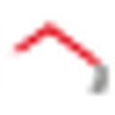 Dachbau Rodig GmbH logo