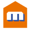 Logo von Meissner GmbH