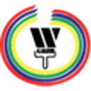 Logo von Baudekoration Waltner GmbH