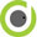 PSB logo