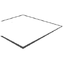 Avatar logo