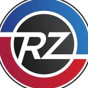 Autohaus Richter + Zech GmbH logo