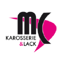 MC Karosserie & Lack GmbH logo