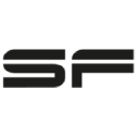 Logo von SF SPORTCARS GmbH