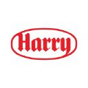 Harry-Brot GmbH logo