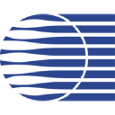 Reuter Strahl- und Verschleißtechnik GmbH logo