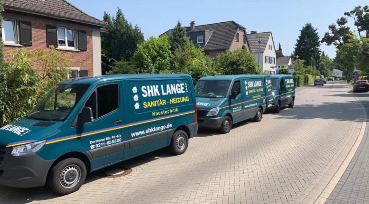 Firmenbanner PowerUs